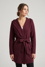 M Made in Italy Knited Jacket