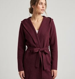 M Made in Italy Knited Jacket