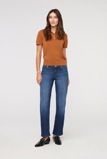 Duer DUER PDenim+ Cascade Jean