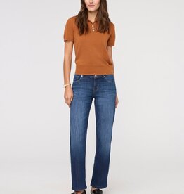 Duer DUER PDenim+ Cascade Jean