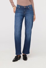 Duer DUER PDenim+ Cascade Jean
