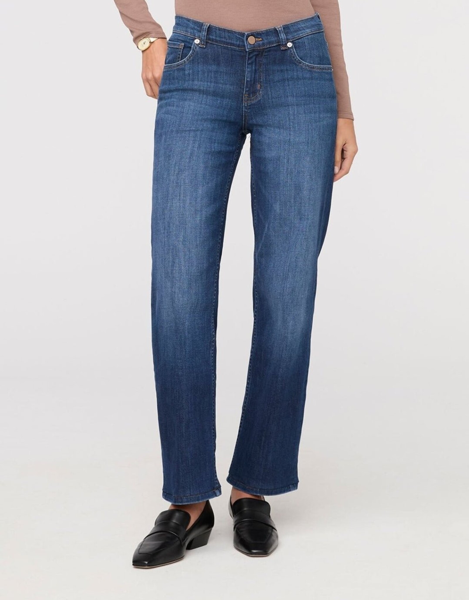 Duer DUER PDenim+ Cascade Jean