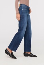 Duer DUER PDenim+ Cascade Jean