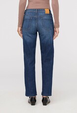 Duer DUER PDenim+ Cascade Jean