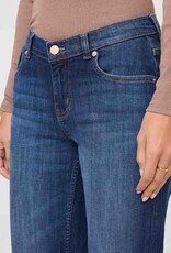 Duer DUER PDenim+ Cascade Jean