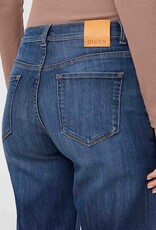 Duer DUER PDenim+ Cascade Jean