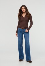 Duer DUER PDenim+ Loose Straight