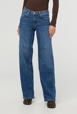 Duer DUER PDenim+ Loose Straight