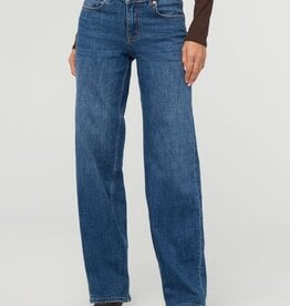 Duer DUER PDenim+ Loose Straight