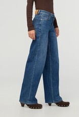 Duer DUER PDenim+ Loose Straight