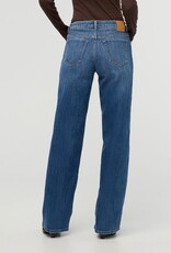 Duer DUER PDenim+ Loose Straight