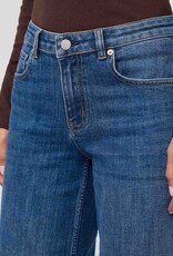 Duer DUER PDenim+ Loose Straight