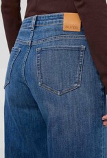 Duer DUER PDenim+ Loose Straight