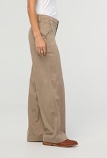 Duer DUER Deluxe Twill Trouser