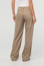 Duer DUER Deluxe Twill Trouser