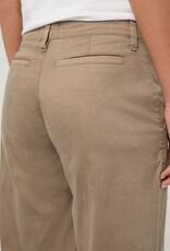Duer DUER Deluxe Twill Trouser