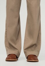 Duer DUER Deluxe Twill Trouser