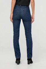 Duer Denim Lux HR Slim Straight