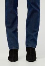 Duer Denim Lux HR Slim Straight