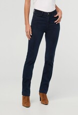 Duer Denim Lux HR Slim Straight
