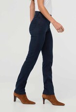 Duer Denim Lux HR Slim Straight