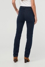 Duer Denim Lux HR Slim Straight