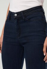 Duer Denim Lux HR Slim Straight