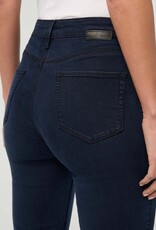 Duer Denim Lux HR Slim Straight
