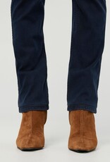 Duer Denim Lux HR Slim Straight