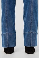 Duer DUER PDenim+ High Rise Trouser