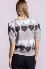 Pink Martini Moyo Sweater