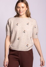 Pink Martini Marcella Sweater