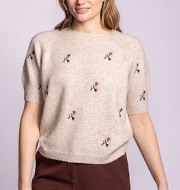 Pink Martini Marcella Sweater