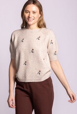 Pink Martini Marcella Sweater