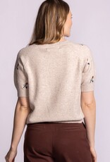 Pink Martini Marcella Sweater