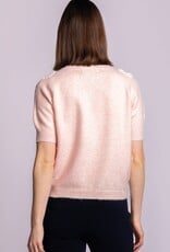 Pink Martini Daisy-Belle Sweater