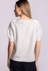 Pink Martini Daisy-Belle Sweater