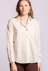 Pink Martini  Saphire Top
