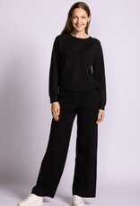Pink Martini Lita Top