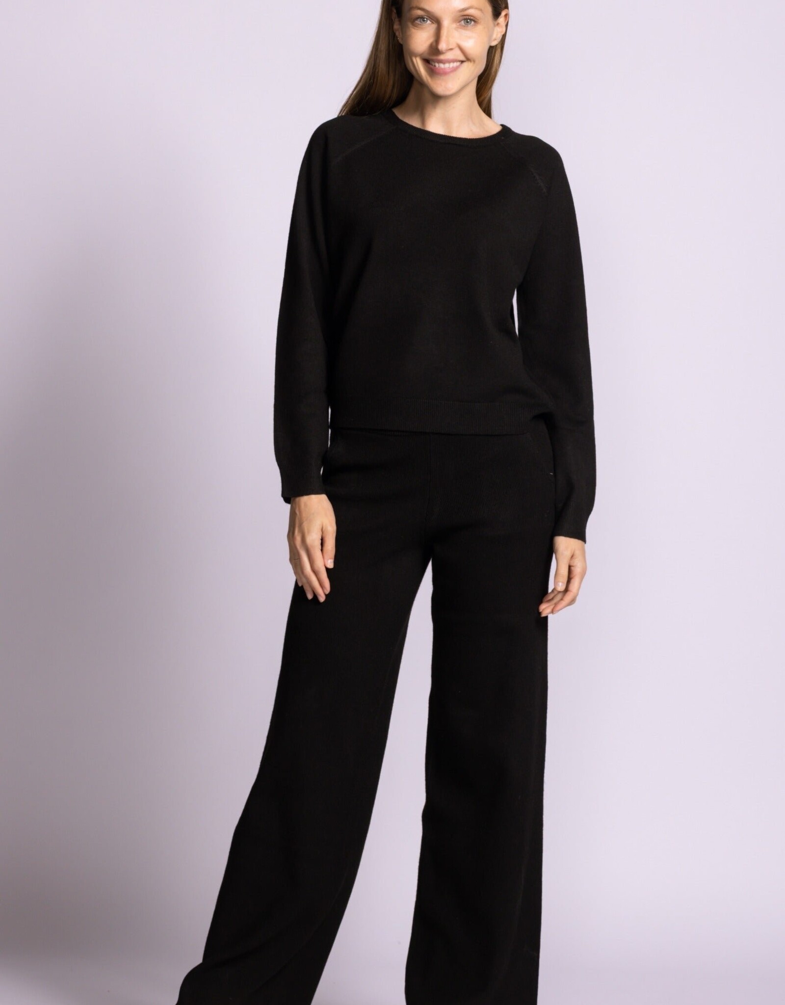 Pink Martini Lita Top