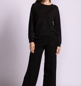 Pink Martini Lita Top