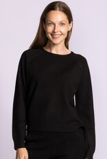 Pink Martini Lita Top