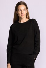 Pink Martini Lita Top
