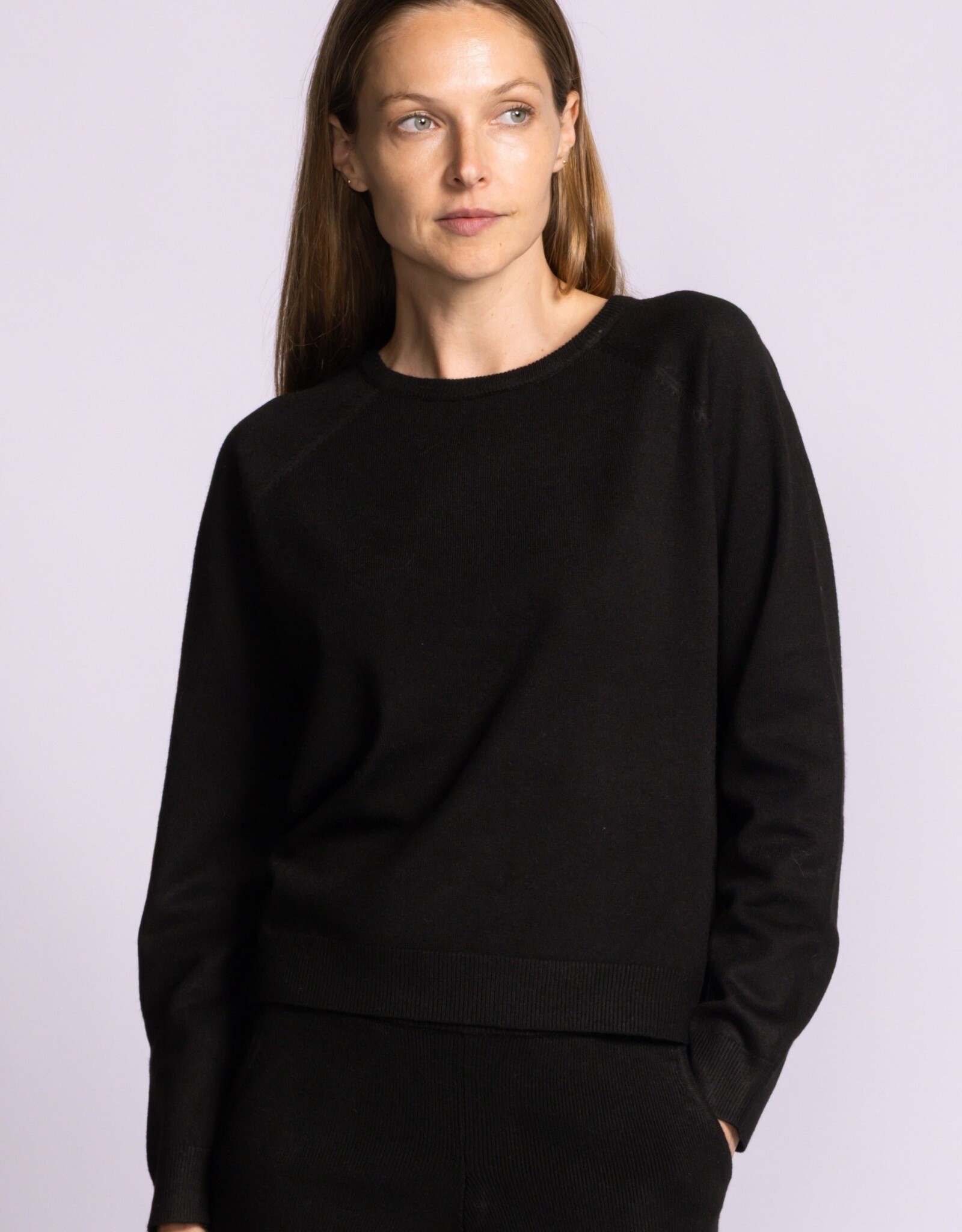 Pink Martini Lita Top