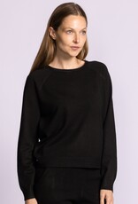 Pink Martini Lita Top