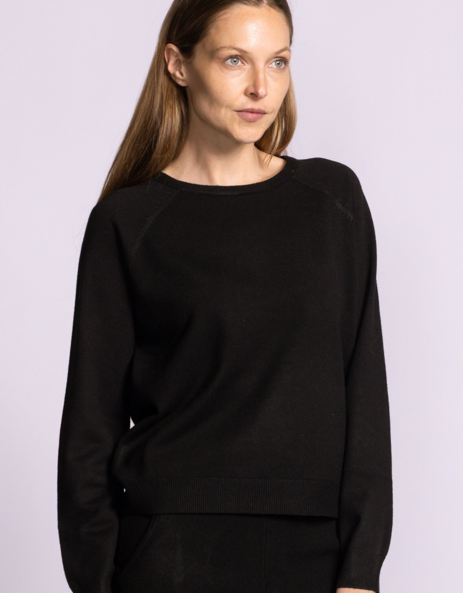 Pink Martini Lita Top