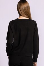 Pink Martini Lita Top