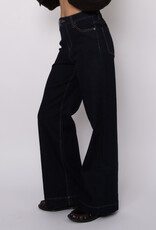 RD Style Hirana Stretch 5 Pocket Jeans