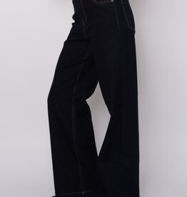 RD Style Hirana Stretch 5 Pocket Jeans