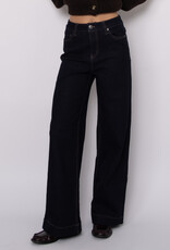 RD Style Hirana Stretch 5 Pocket Jeans